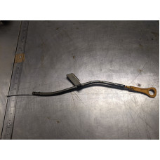 10Z236 Engine Oil Dipstick With Tube For 10-13 Kia Forte  2.4